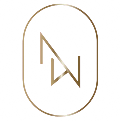 Logo de Natalia Wiggers